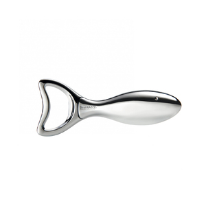 Lino Bottle opener 
