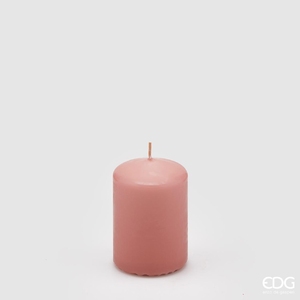 Candle Class Mocc