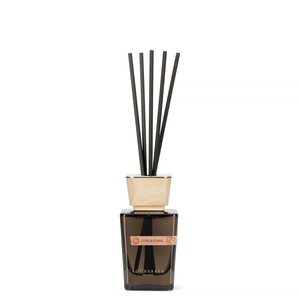 Diffuser Citrus Coral