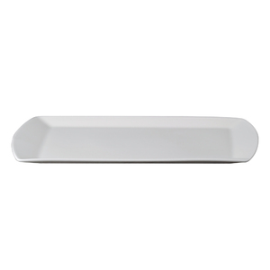 Gourmet Rectangular Tray