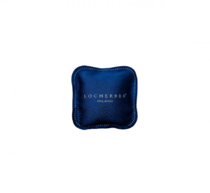 Car Fragrance Venetiae