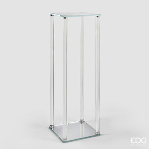 Decorative altar Splendor L25