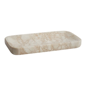 Blake Tray