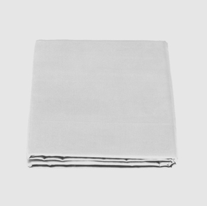 Top sheet Trecento 260X295