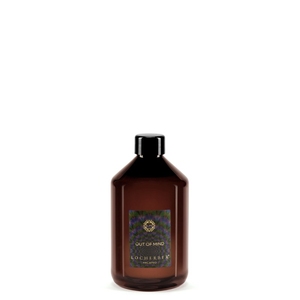 Out Of Mind Diffuser Refill 500 ml