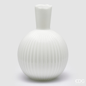 Vase Ampolla
