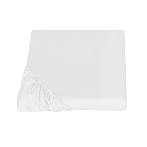Trecento Sheet 180X200X30 white