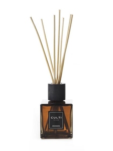 Diffuser Aramara, 250 ml