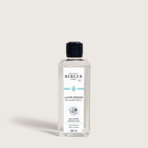 Rezervă Lampă Celestial Aqua 500 ml