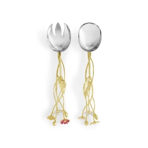 Wildflowers Set pentru servire