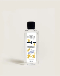 Rezervă Lampă Lolita Lempicka, 500 ml