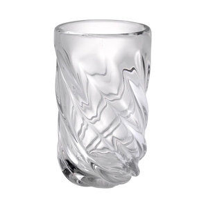 Vase Angelito