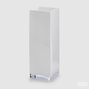 Ваза Quadro