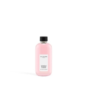 Рефилл для диффузора Magnolia Blossom & Wood, 250 мл