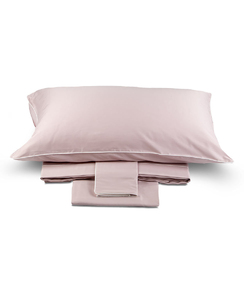 Lenjerie de pat Resort 250X200 Heather