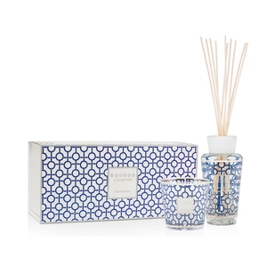 Gift Box My First Baobab Gentlemen