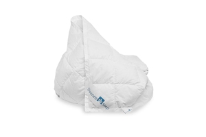 Duvet G600 Mid-season 250X200