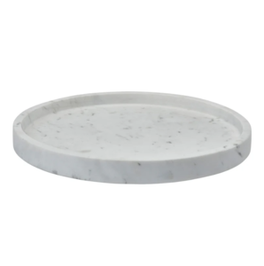 Hammam Tavă rotundă pentru baie 