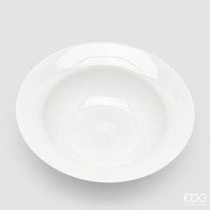 Clara Bowl for Salad