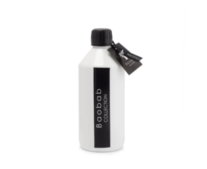Difuzor White Pearls 500 ml