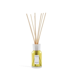 Diffuser Lemongrass, 250 ml