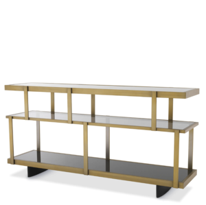 Dresser Nestro