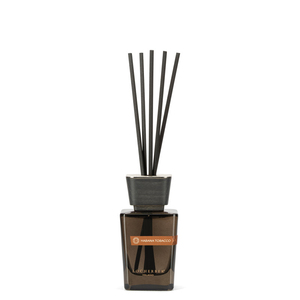 Difuzor Habana Tobacco 125 ml