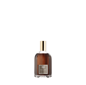 Difuzor Spray Oud Nobile 