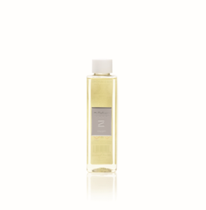 Refill Diffuser Zona Oxygen, 250 ml