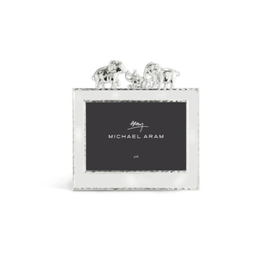 Фоторамка Elephant