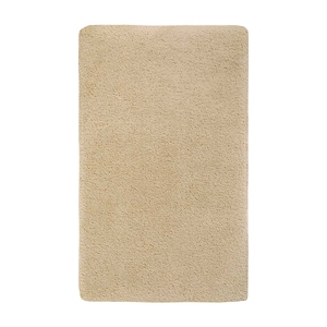 Mauro Bath Mat 70X120 Golden