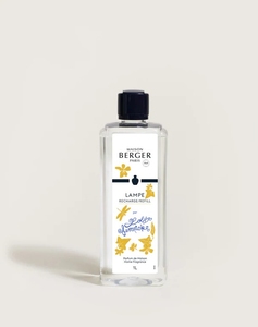Lolita Lempicka Lampe Berger Refill, 1 l