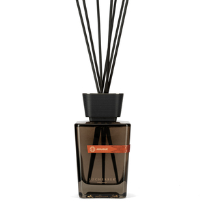 Aramaik Diffuser 500 ml
