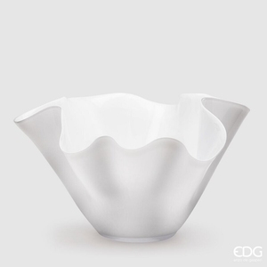 Vase Drappo