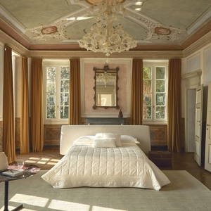 Bedspread Tamerlano 270X270