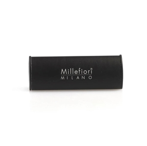 Car Diffuser Oxigen