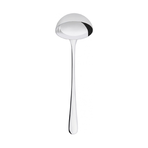 Settimocielo Soup Ladle 
