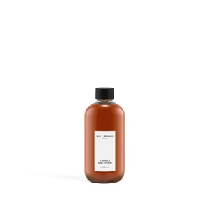Diffuser Refill Vanilla & Wood, 250 ml