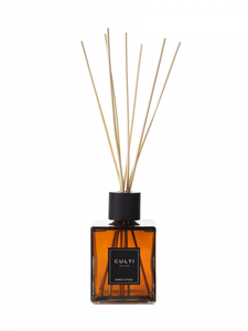 Diffuser Bianco d'Oud, 1000 ml