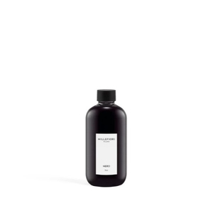 Rezervă Difuzor Nero, 250 ml