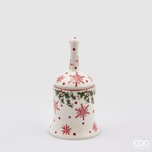 Borcan pentru dulciuri Campana 
