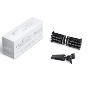 Рефилл для автодиффузора Sandalo Bergamotto