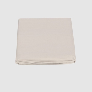Husă de plapumă Trecento 260X295 Torrone