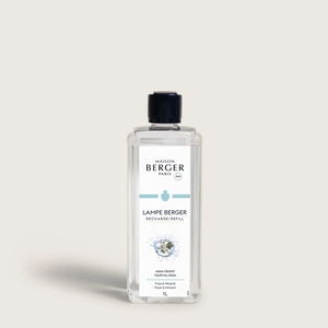 Рефилл для аромалампы Celestial Aqua 1 л