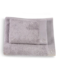 Set 5 prosoape baie Benessere