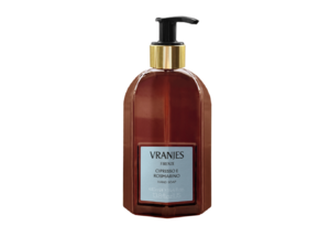 Hand Soap Cipresso e Rosmarino
