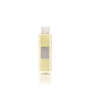 Rezervă Difuzor Zona Keemun 250 ml