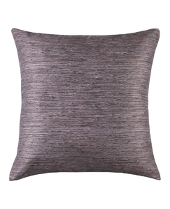 Pernă decorativă Finiseta