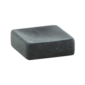 Hammam Soap Dish