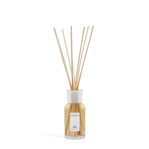 Diffuser Lime & Vetiver, 250 ml